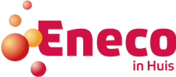 Eneco in Huis Logo